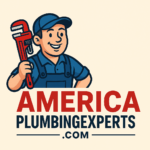 best plumbers in usa